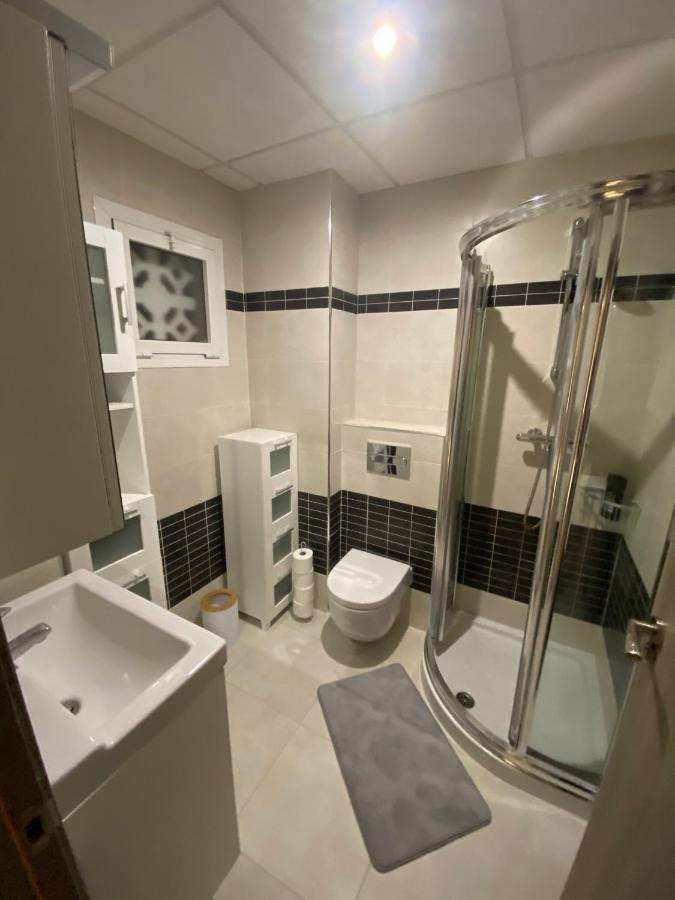 Apartamento Calpe Zewnętrze zdjęcie